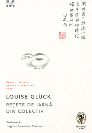 Rețete de iarnă din colectiv Rețete de iarnă din colectiv