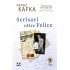Scrisori catre Felice