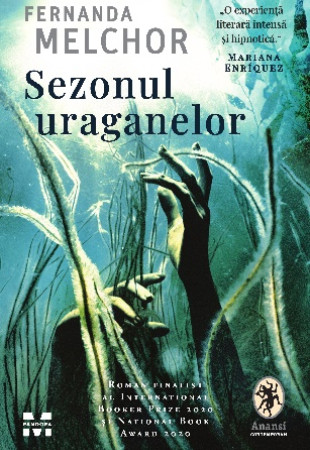 Sezonul uraganelor Sezonul uraganelor