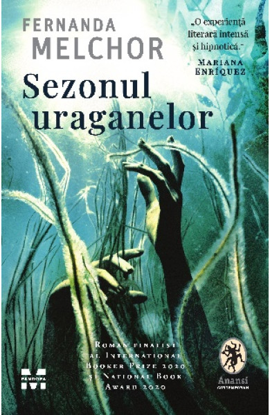Sezonul uraganelor Sezonul uraganelor