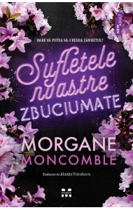 Sufletele noastre zbuciumate Sufletele noastre zbuciumate