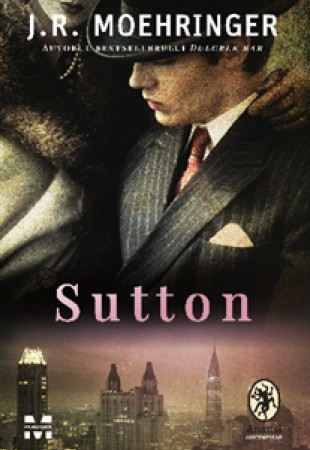 Sutton