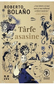 Tarfe asasine
