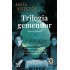 Trilogia gemenilor. Marele caiet • Dovada • A treia minciună