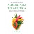 Alimentatia terapeutica