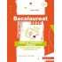 Bacalaureat 2025. Limba și literatura română. Învață singur! Teme de lucru pentru bacalaureat