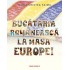 Bucătăria românească la masa Europei