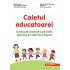 Caietul educatoarei
