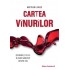 Cartea vinurilor