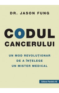 Codul cancerului