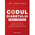 Codul diabetului. Jurnal personal