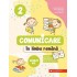 Comunicare în limba română. Clasa a 2-a