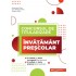 Concursul de titularizare: Învăţământ preșcolar