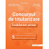 Concursul de titularizare. Invatamant primar