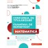Concursul de titularizare și examenul de definitivat. Matematică