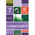 Consolidare - Matematică. Aritmetică, algebră, geometrie. Clasa a 7-a, partea 1. Mate 2000