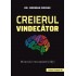 Creierul Vindecator