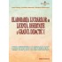 Elaborarea Lucrarilor de LICENTA, DISERTATIE si GRADUL DIDACTIC I