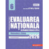 Evaluarea Națională - Clasa a VI-a 2026. Matematică și Științe