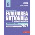 Evaluarea Națională la finalul clasei a VI-a – 2027. Matematică și Științe