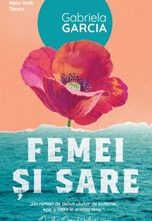 Femei si sare Femei si sare