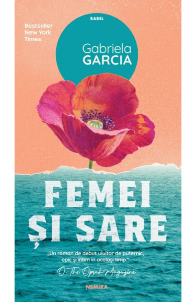 Femei si sare Femei si sare