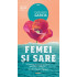 Femei si sare