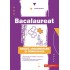 Ghid complet Bacalaureat - Logica, argumentare si comunicare