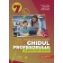 Ghidul profesorului. Elemente-cheie și strategii. Limba și literatura română. Clasa a VII-a