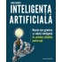 Inteligenta artificiala