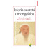 Istoria secretă a mongolilor. Cronică mongolă din secolul al XIII-lea