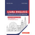 Limba engleză. Gramatică și vocabular (3000 de exerciții tip grilă - admiterea în învățământul superior)