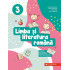 Limba si literatura romana. Clasa a 3-a