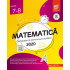 Matematica - Olimpiade si Concursuri Scolare 2020 (Clasele 7-8)
