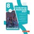 Matematică. Evaluare Națională 2027. Clasa a VIII-a