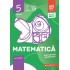 Matematică - Iniţiere - Aritmetică, geometrie. Clasa a 5-a. Partea 1 (Mate 2000)