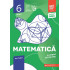 Matematică - Iniţiere - Aritmetică, geometrie. Clasa a 6-a. Partea 1 (Mate 2000)