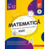 Matematica - Olimpiade si Concursuri Scolare 2020 (Clasele 9-12)