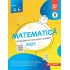 Matematică. Olimpiade şi concursuri şcolare 2025. Clasele 4-6