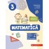 Matematică și explorarea mediului. Clasa a 3-a