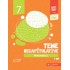 Matematică. Teme recapitulative. Clasa a VII-a