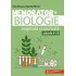 Memorator de biologie vegetală şi animală - Clasele 9-10