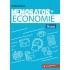 Memorator de ECONOMIE pentru liceu