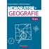 Memorator de geografie pentru pregătirea examenului de bacalaureat