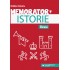 Memorator de istorie pentru liceu