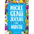 Micile genii - Jocuri ale mintii