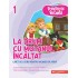 Poveste de vacanţă – La drum cu Motanul Încălţat: caiet de lucru pentru vacanţa de vară: clasa I