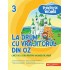 Poveste de vacanţă – La drum cu Vrăjitorul din Oz: caiet de lucru pentru vacanţa de vară: clasa a III-a