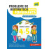Probleme de aritmetică pentru performanţă. Metode de rezolvare şi 121 de teste cu rezolvări. Clasele IV-V