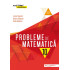 Probleme de matematică pentru clasa a 10-a